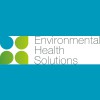 Environmental Health Solutions