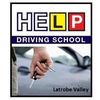 HELP Driving School, Bairnsdale & Gippsland