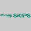 Seventy-Nine Skips