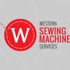 Western Sewing Machine Services