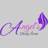 Angels Beauty Lounge