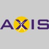 Axis Physiotherapy