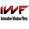 Innovative Window Films