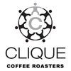 Clique Coffee