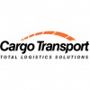 Cargo Transport System