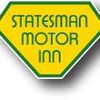 Econo Lodge Statesman Ararat