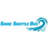 Shire Shuttle Bus