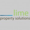 Lime Property Solutions