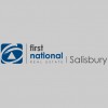 First National Salisbury