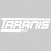 Taranis Power Group