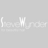 Steve Wynder Hairdressing