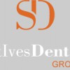 St Ives Dental Group