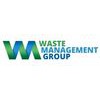 Waste Management Group