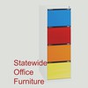 Statewide Office Furniture