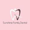 Sunshine Family Dental Clinic