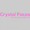 Crystal Faces