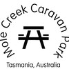 Mole Creek Caravan Park