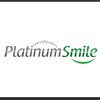 Platinum Smile Dental Centre