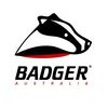 Badger Australia