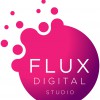 Flux Digital Studio