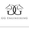 G.G. Engineering