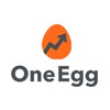 One Egg