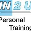 In 2 U Personal Training