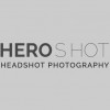 Hero Shot Photography