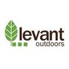 LeVant Outdoor Solutions