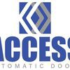 Access Automatic Doors