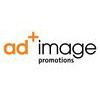 Adimage Promotions