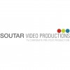 Soutar Video