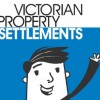 Conveyancing Melbourne