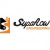 Supaflow Engineering