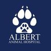 Albert Animal Hospital