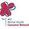 ACT Mental Health Consumer Network