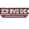 DMK Engineering