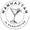 Manhattan In Mornington