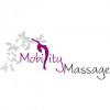 Mobility Massage