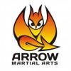 Arrow Martial Arts