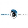 Serious Security Melbourne