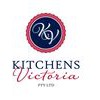 Kitchens Victoria