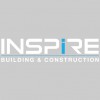 Inspire Building & Construction