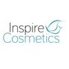 Inspire Cosmetics