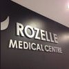 Rozelle Medical Centre