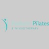 Radiant Pilates & Physiotherapy