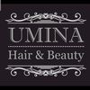 Umina Hair & Beauty