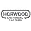 Horwood Earthmoving & Ag Parts