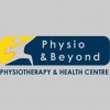 Physio & Beyond