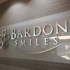 Bardon Smiles Dentist